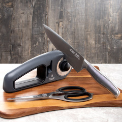 Точилка для ножей «Довер» - Фото 1