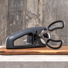 Точилка для ножей «Довер» - Фото 2