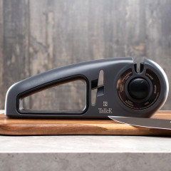 Точилка для ножей «Довер» - Фото 3