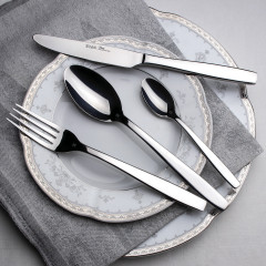 Набор столовых приборов «Стейси» - Фото 1