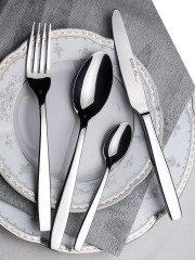Набор столовых приборов «Стейси» - Фото 2