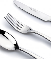 Набор столовых приборов «Стейси» - Фото 3