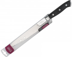 Нож для нарезки «Акросс» - Фото 1