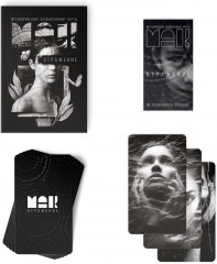 Карты метафорические ассоциативные «Отражение» - Фото 2