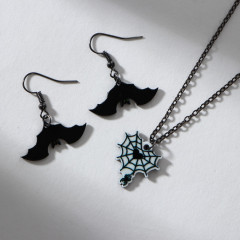 Набор украшений «Выпусти демонов» - Фото 1