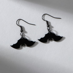 Набор украшений «Выпусти демонов» - Фото 2