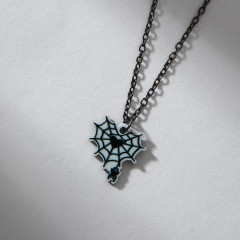 Набор украшений «Выпусти демонов» - Фото 3