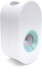 Дозатор для зубной пасты - Фото 1