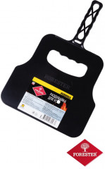 Веер для раздувания огня - Фото 1