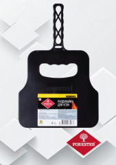 Веер для раздувания огня - Фото 3