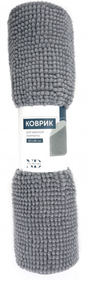 Коврик для ванной