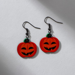 Набор украшений «Обворожительная ведьма» - Фото 2