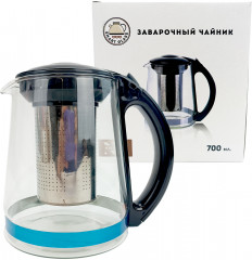 Чайник заварочный - Фото 1