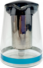 Чайник заварочный - Фото 2