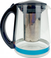 Чайник заварочный - Фото 3