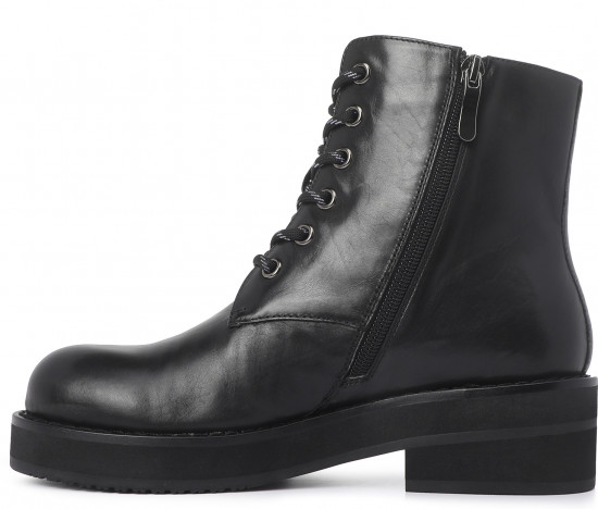 Ботинки женские