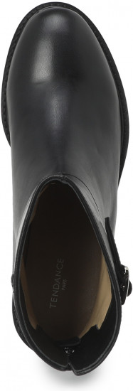 Ботинки женские