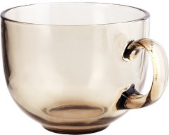 Набор кружек - Фото 1