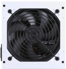 Блок питания AN550W - Фото 1