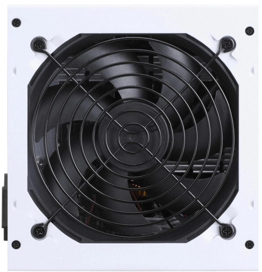 Блок питания Segotep AN550W