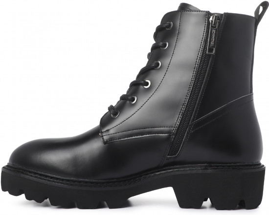 Ботинки женские