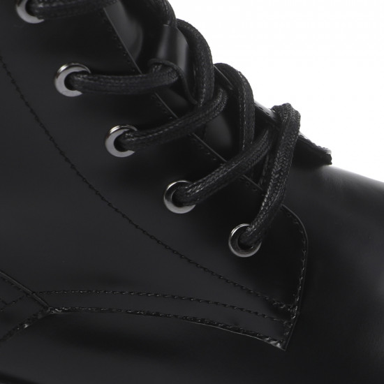 Ботинки женские