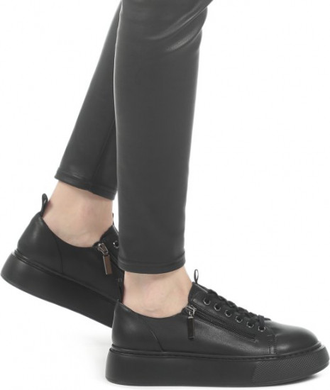 Кеды женские