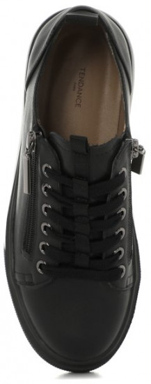 Кеды женские