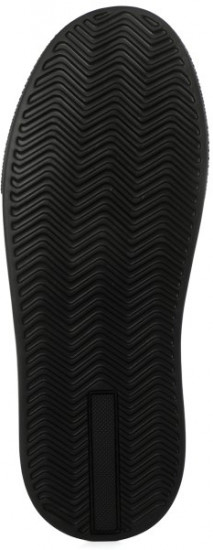 Кеды женские