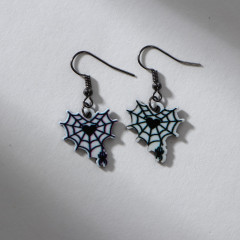 Набор украшений «Страшно красивая» - Фото 2