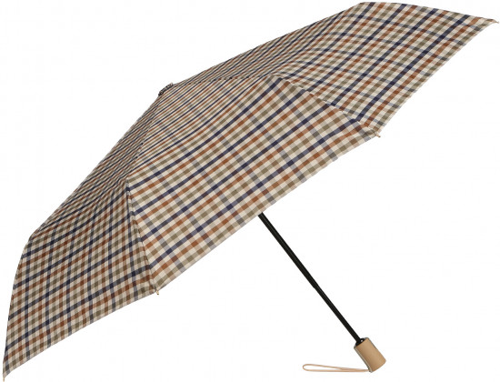 Зонт женский