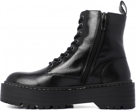 Ботинки женские