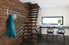 Вешалка «Стандарт 2/5» - Фото 1