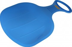 Санки «Ледянка» №2 - Фото 3