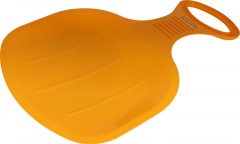 Санки «Ледянка» №2 - Фото 2