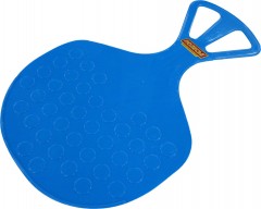 Санки «Ледянка» №3 - Фото 1