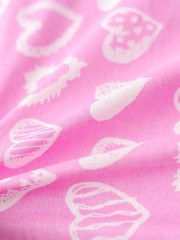 Комплект постельного белья «Любимый мишка» - Фото 6