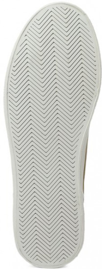 Кеды женские