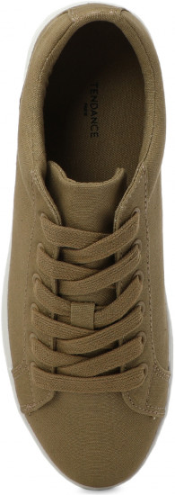 Кеды женские