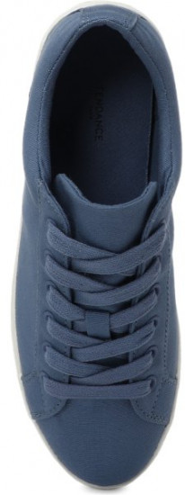 Кеды женские