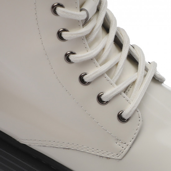 Ботинки женские