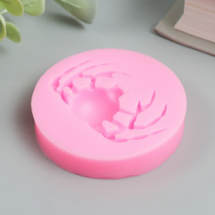 Молд «Паук» - Фото 1