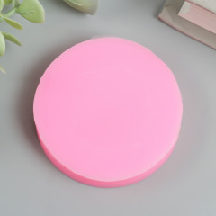 Молд «Паук» - Фото 2