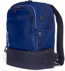 Рюкзак спортивный - Фото 1