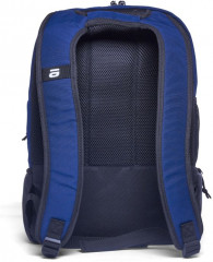 Рюкзак спортивный - Фото 2