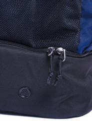 Рюкзак спортивный - Фото 3