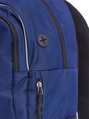 Рюкзак спортивный - Фото 4