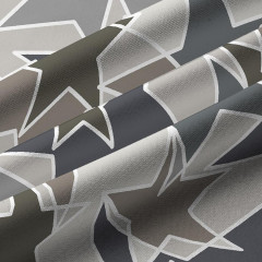 Комплект постельного белья «Старли» - Фото 2