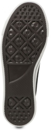 Кеды женские