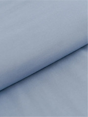 Комплект постельных принадлежностей «Деним» - Фото 5